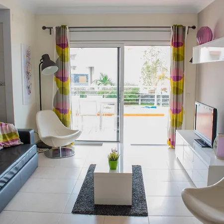 Lajas De Chapin Free Wifi Apartment Puerto de Santiago  Exterior photo