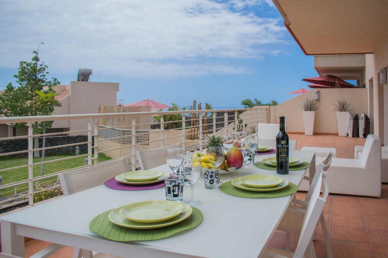 Lajas De Chapin Free Wifi Apartment *