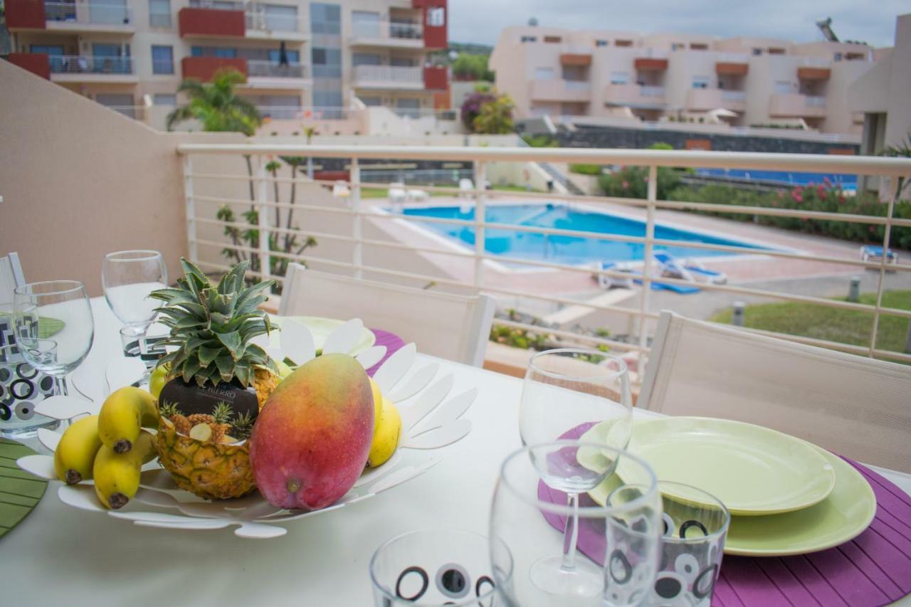 Apartment Lajas De Chapin Free Wifi