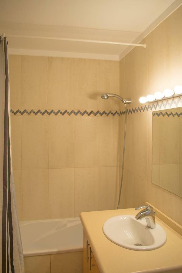 Appartamento Lajas De Chapin Free Wifi Puerto de Santiago (Tenerife)